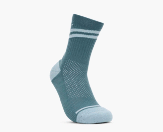 HOKA HOKA JEDEN JEDEN Stinson 7