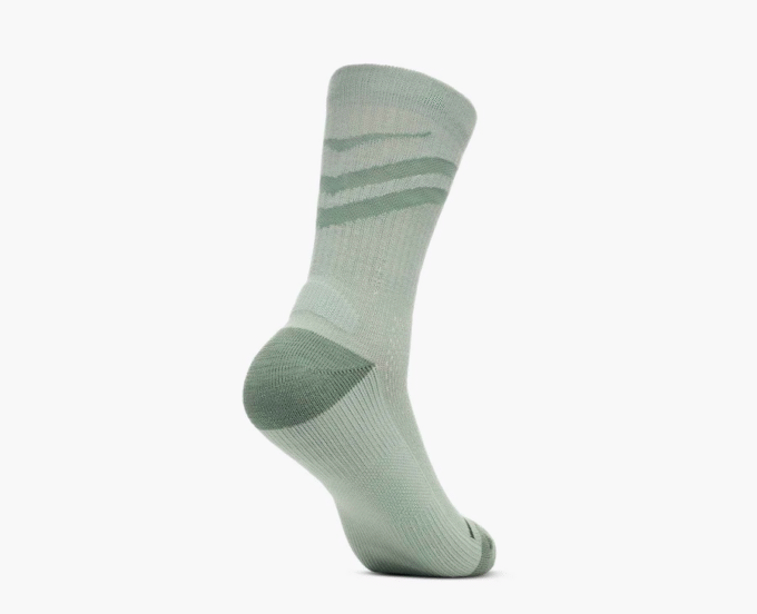 HOKA HOKA JEDEN JEDEN Stinson 7