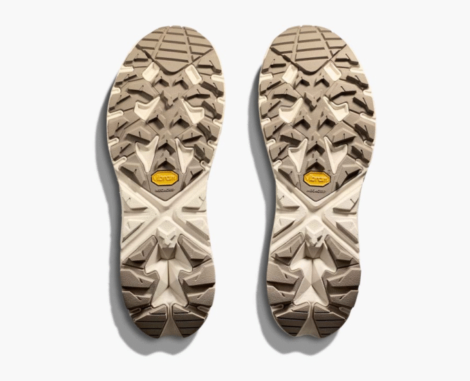 HOKA HOKA JEDEN JEDEN Stinson 7