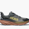 HOKA HOKA ONE ONE Anacapa 2 Low GTX