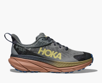 HOKA HOKA ONE ONE Anacapa 2 Low GTX