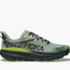 HOKA HOKA ONE ONE Anacapa 2 Low GTX