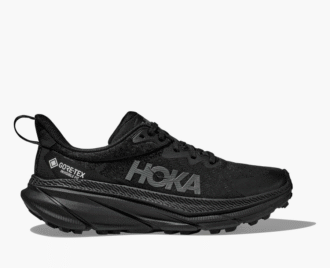 HOKA HOKA ONE ONE Anacapa 2 Low GTX