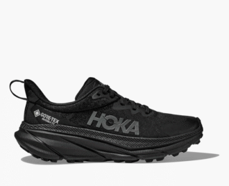 HOKA HOKA ONE ONE Anacapa 2 Low GTX