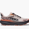 HOKA HOKA ONE ONE Anacapa 2 Low GTX