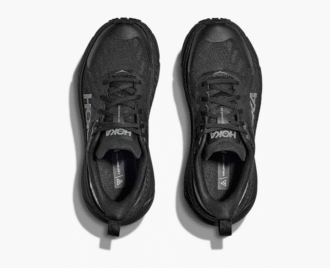 HOKA HOKA ONE ONE Anacapa 2 Low GTX