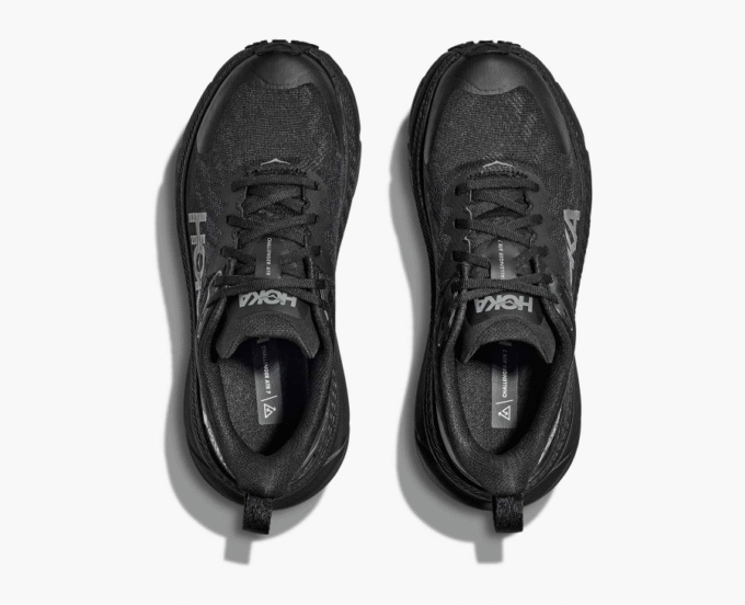 HOKA HOKA ONE ONE Anacapa 2 Low GTX