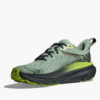 HOKA HOKA ONE ONE Anacapa 2 Low GTX