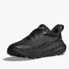 HOKA HOKA ONE ONE Anacapa 2 Low GTX