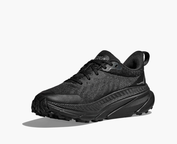 HOKA HOKA ONE ONE Anacapa 2 Low GTX