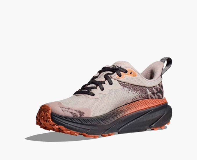 HOKA HOKA ONE ONE Anacapa 2 Low GTX