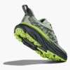 HOKA HOKA ONE ONE Anacapa 2 Low GTX