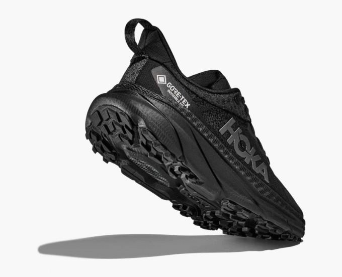 HOKA HOKA ONE ONE Anacapa 2 Low GTX