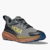 HOKA HOKA ONE ONE Anacapa 2 Low GTX