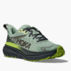 HOKA HOKA ONE ONE Anacapa 2 Low GTX