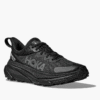 HOKA HOKA ONE ONE Anacapa 2 Low GTX