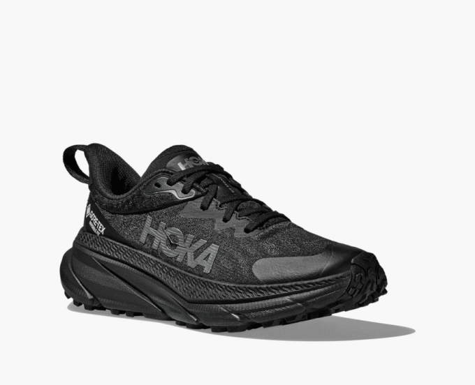 HOKA HOKA ONE ONE Anacapa 2 Low GTX