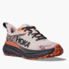HOKA HOKA ONE ONE Anacapa 2 Low GTX