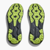 HOKA HOKA ONE ONE Anacapa 2 Low GTX