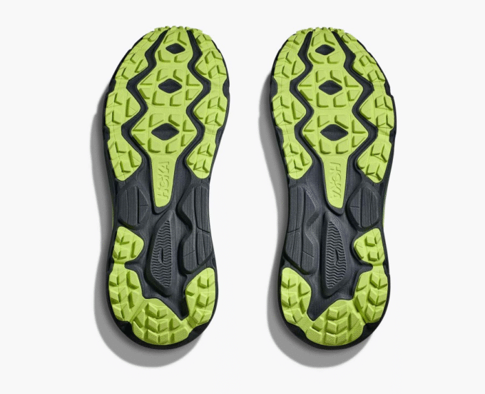 HOKA HOKA ONE ONE Anacapa 2 Low GTX