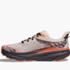 HOKA HOKA ONE ONE Anacapa 2 Low GTX