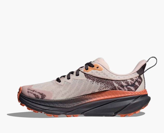 HOKA HOKA ONE ONE Anacapa 2 Low GTX