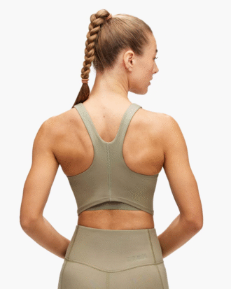 HOKA HOKA ONE ONE Anacapa Breeze Mid