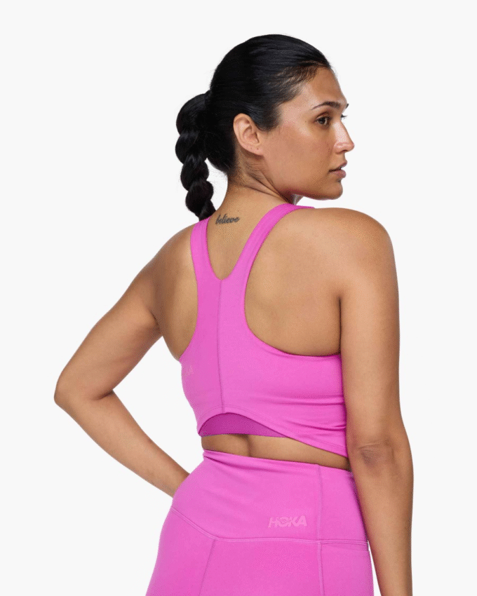 HOKA HOKA ONE ONE Anacapa Breeze Niska