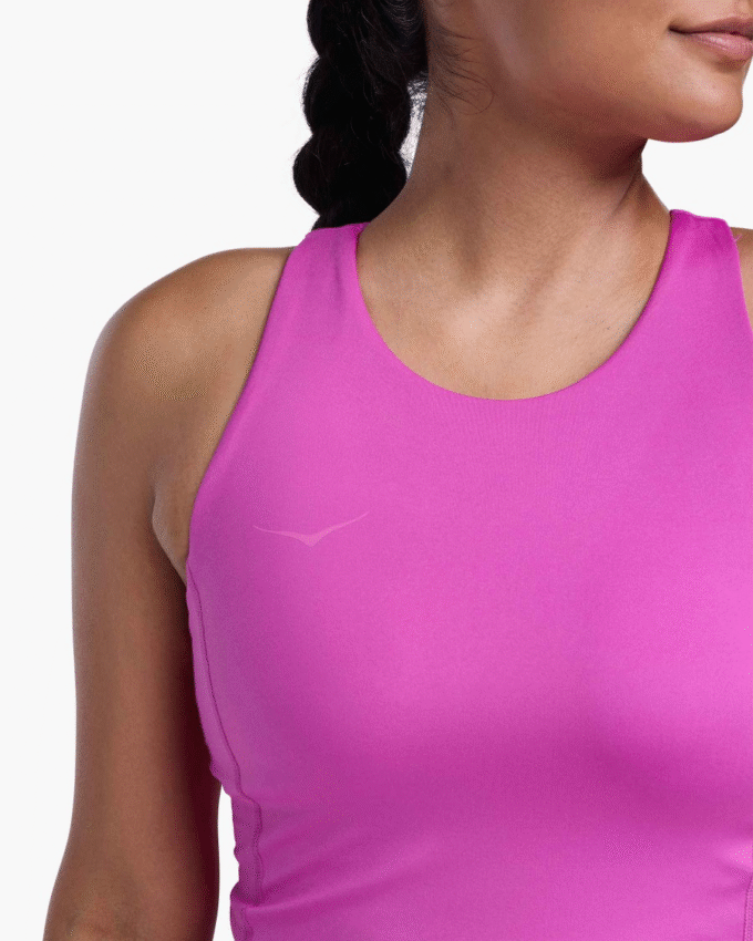 HOKA HOKA ONE ONE Anacapa Breeze Niska