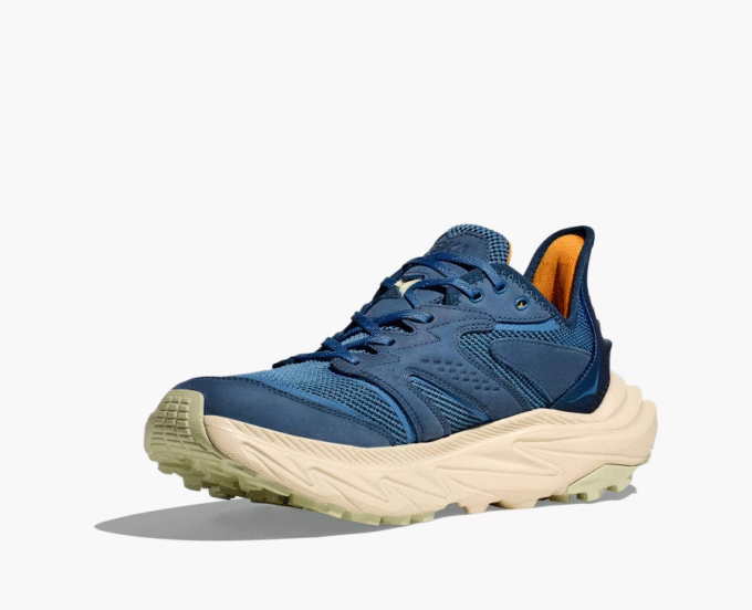 HOKA HOKA ONE ONE Arahi 8