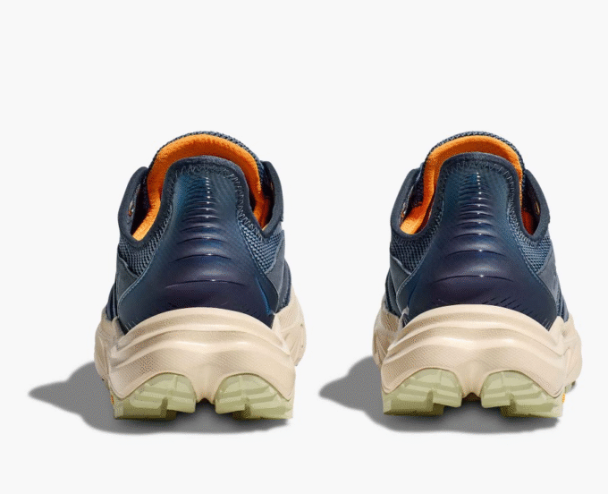 HOKA HOKA ONE ONE Arahi 8