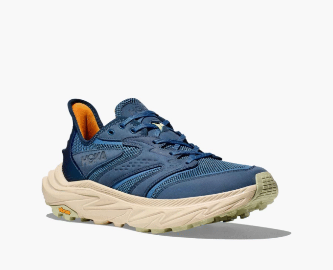 HOKA HOKA ONE ONE Arahi 8