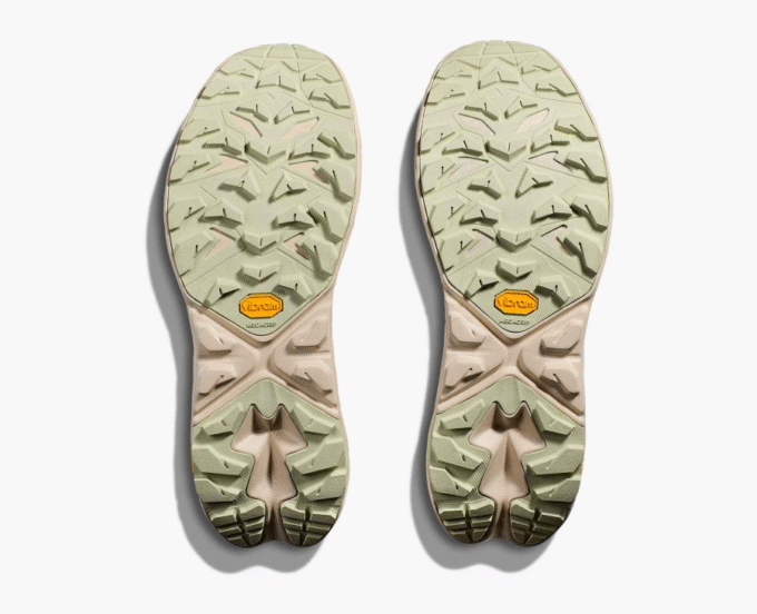 HOKA HOKA ONE ONE Arahi 8