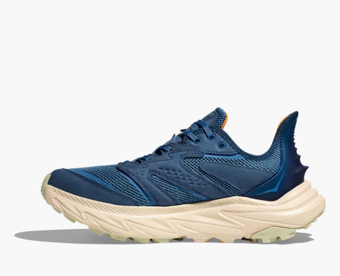 HOKA HOKA ONE ONE Arahi 8