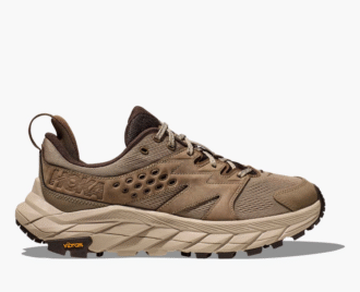 HOKA HOKA ONE ONE Bondi SR