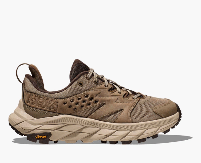 HOKA HOKA ONE ONE Bondi SR