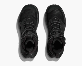 HOKA HOKA ONE ONE Bondi SR