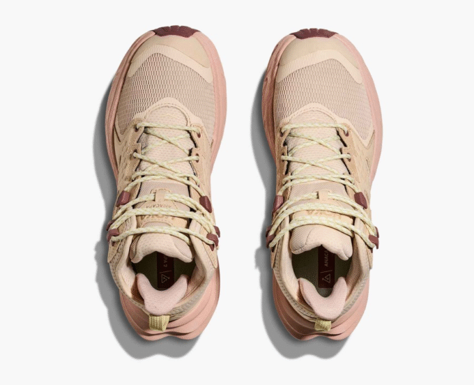 HOKA HOKA ONE ONE Bondi SR