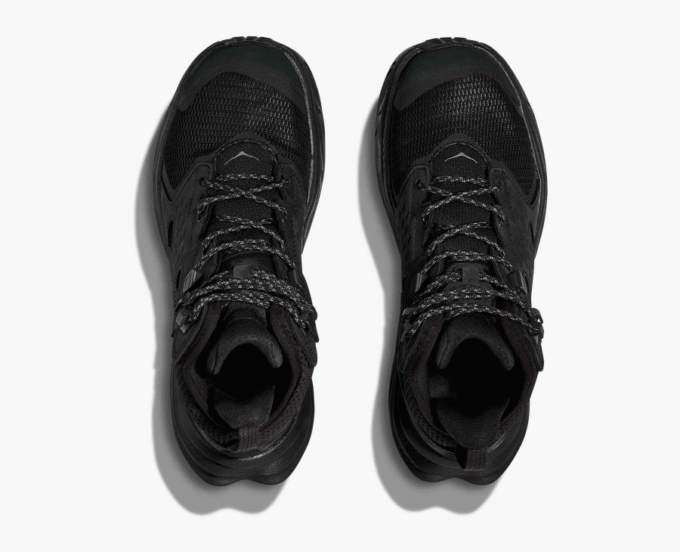 HOKA HOKA ONE ONE Bondi SR