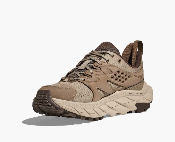 HOKA HOKA ONE ONE Bondi SR