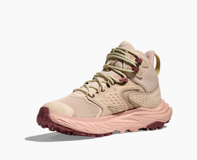 HOKA HOKA ONE ONE Bondi SR