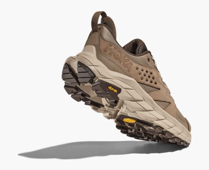 HOKA HOKA ONE ONE Bondi SR