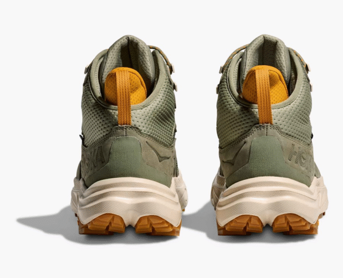 HOKA HOKA ONE ONE Bondi SR