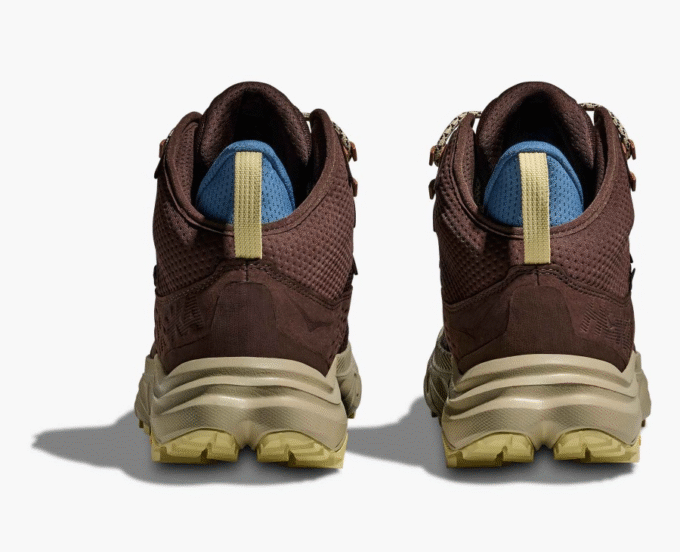 HOKA HOKA ONE ONE Bondi SR