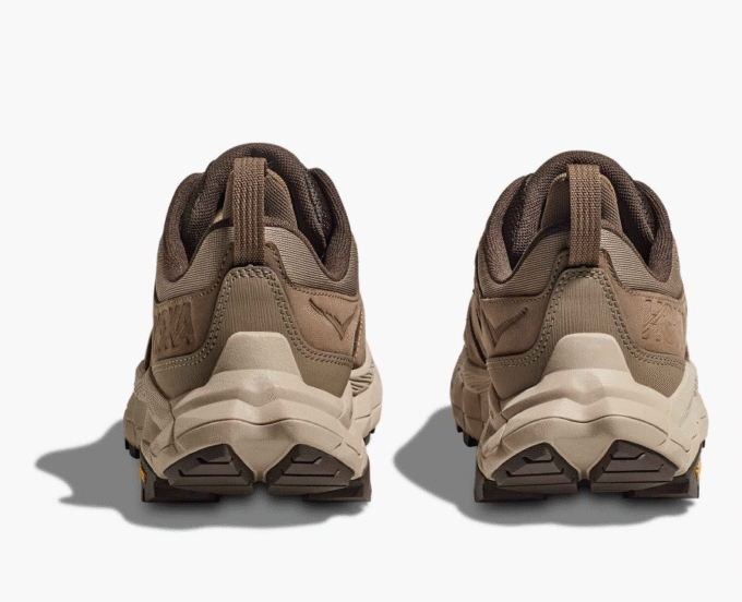 HOKA HOKA ONE ONE Bondi SR