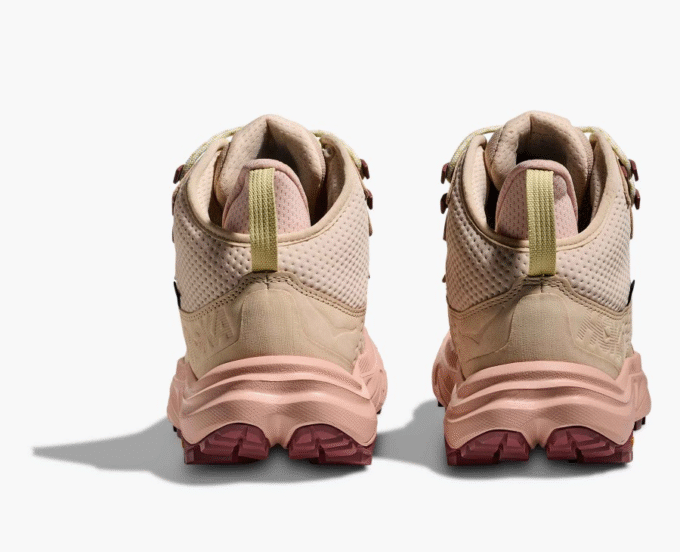 HOKA HOKA ONE ONE Bondi SR