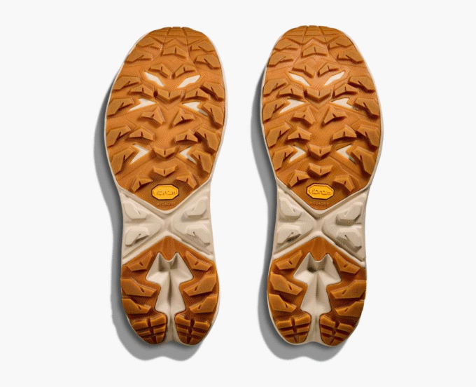 HOKA HOKA ONE ONE Bondi SR