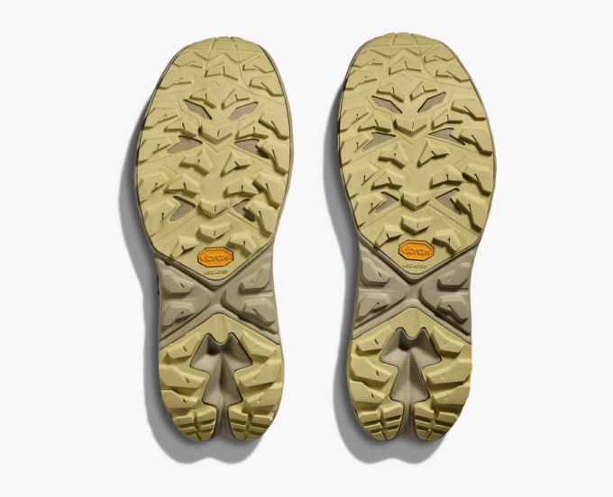 HOKA HOKA ONE ONE Bondi SR