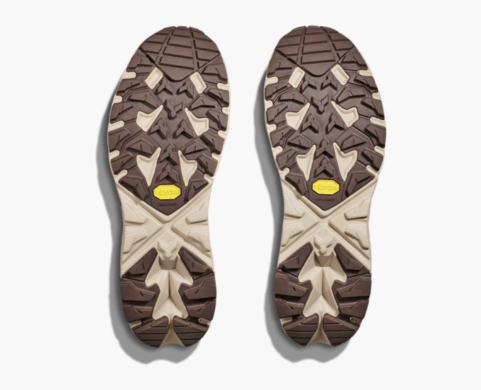 HOKA HOKA ONE ONE Bondi SR