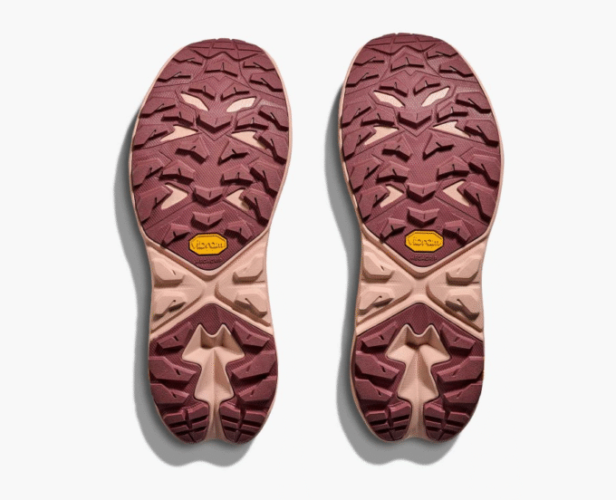 HOKA HOKA ONE ONE Bondi SR